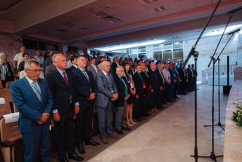 Energetska tranzicija donosi nove prilike, ali bez jasnog plana i organizacije može završiti poražavajuće