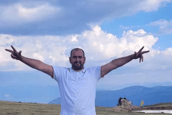 Slobodna Crna Gora traži ukidanje pritvora osumnjičenom za napad na fotoreportere