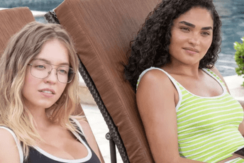 Najnovija opsesija Gen Z generacije: Buljenje