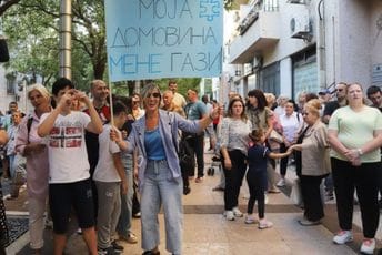 Laković: Podnijećemo i tužbe ako ne bude rješenja