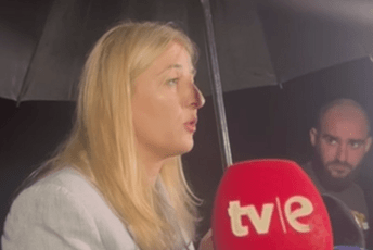 Marinović o ubistvu Ivanovića i Belade: Izuzeti svi tragovi, tijela upućena u KCCG radi obdukcije