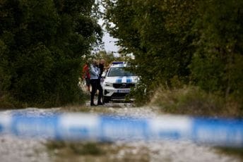 Izvršioci i dalje nepoznati: Da li su Beladu i Ivanovića namamili, istražuje se i slučaj zapaljenog motora