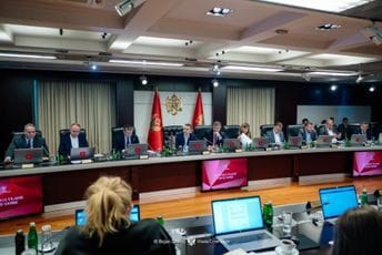Evo ko je sve danas dobio status istaknutog kulturnog stvaraoca