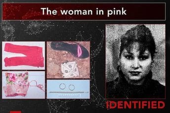 Nakon 20 godina otkriven identitet žene čije je tijelo pronađeno u Španiji