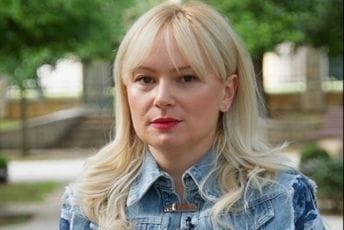 Kažić: Odluka o zastari u slučaju „Telekom“ pokazuje da krivično gonjenje nije izostalo zbog nedostatka dokaza, već zbog kašnjenja institucija