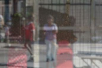 "Galerija tajni" na Televiziji E: Večeras o ugovorenim brakovima i prodaji djevojčica