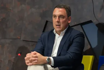 Vuković: Spajić je danas u više navrata izrekao laž