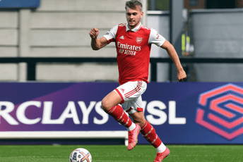 Preminuo bivši fudbaler Arsenala nakon teške povrede zadobijene na utakmici