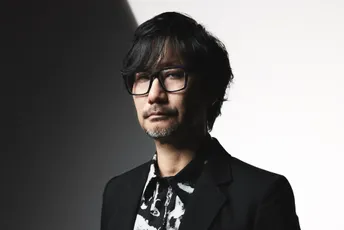 Kodžima otkrio detalje za dvije nove igre, tu je i trejler za anime iz "Death Stranding" univerzuma (VIDEO)