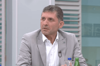 Vukanović: Svijet danas kreće mnogo drugačijim koracima i trendovima nego što to crnogorski mediji prate