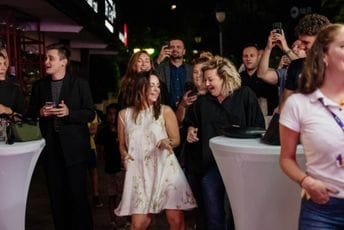 iPhone 17 kao magija - Knez i Gojković prvi vlasnici u Crnoj Gori