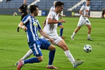 Derbi u Bijelom Polju: Prvaka ne čeka lak posao, Dečić favorit, na Topolici i DG areni moglo bi biti neizvjesno