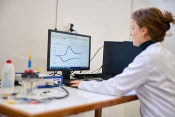 UCG: Konkurs za upis na doktorske studije 29. septembra, ima mjesta za 130 kandidata