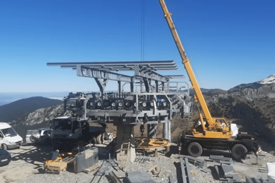 Tužilaštvo istražuje dešavanja na Hajli: Nemaju dokaza da je pucano iz Haradinajeve kuće