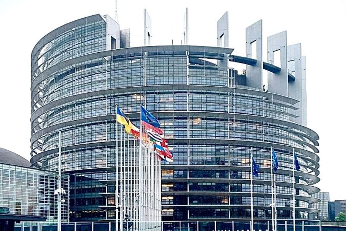 Poslanici EP glasali za povećanje narednog sedmogodišnjeg budžeta EU