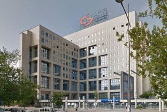 Amerikanci pomjerili sankcije NIS-u za još osam dana