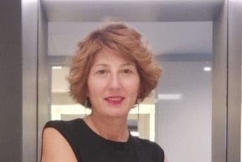 Plenumi i pamćenje: da li studenti mogu ono što država nije htela?