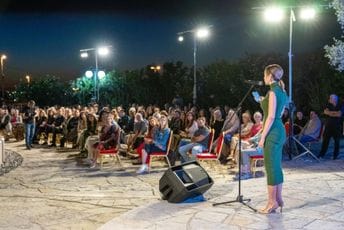 Kuća maslina Bar započela proslavu jubileja Stare masline: 2250 godina postojanja pod krošnjom vječnosti