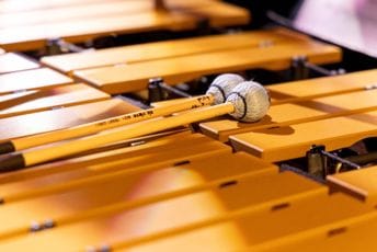 Nastupom ansambla Third Coast Percussion završeno Podgoričko kulturno ljeto