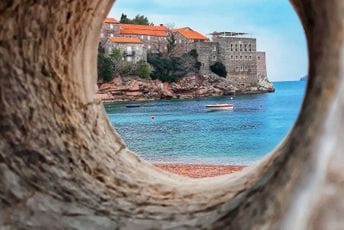 Samit umjetničkih festivala Evrope 16. maja u Budvi: Istaknuti stručnjaci u kulturi, direktori festivala i umjetnici stižu u Crnu Goru