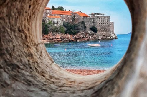 (FOTO) Ovo su najljepše fotografije na foto-konkursu TO Budva
