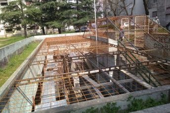 Crna Gora ima 180 atomskih skloništa, Vlada dala saglasnost da se četiri daju u zakup