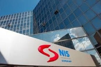 NIS od SAD traži izdavanje nove posebne licence za poslovanje NIS od SAD traži izdavanje nove posebne licence za poslovanje