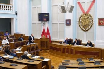 Usvojen Program razvoja Prijestonice za 2026. godinu: Novi razvojni projekti za Cetinje vrijednosti 9,2 miliona eura