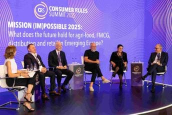 EBRD uskoro dokapitalizuje VOLI, slijedi gradnja i trećeg logističkog centra