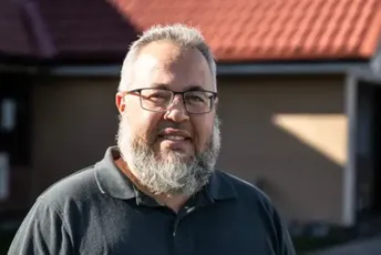 Imam pozvao na nasilje nad ženama, oglasilo se više ministara Švedske: Stavovi pripadaju srednjem vijeku
