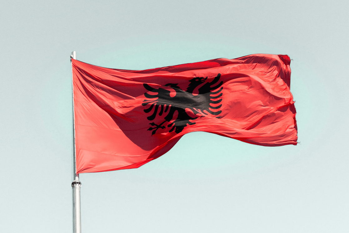 Albanski šef diplomatije citirao Ramu: „Ko dirne Kosovo, dira Albaniju“