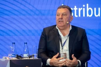 Bokan: Jake institucije i EU integracije su preduslov snažne privrede