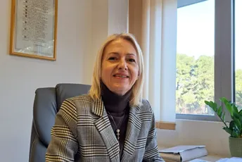 Direktorica IJZ-a podnijela ostavku