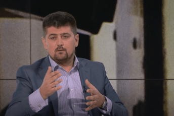 Radović: Veliki broj pritvorenika je mnogo duže u UIKS-u nego što je realna kazna koju mogu dobiti u slučaju osude