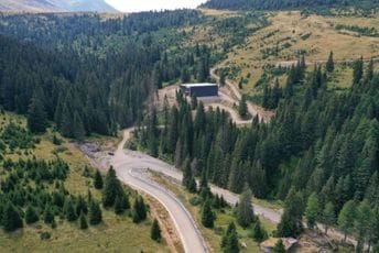 Šefica kabineta MUP-a Kosova o incidentu na crnogorskom skijalištu: Naši istražitelji nijesu pronašli dokaze koji potvrđuju da se pucnjava uopšte dogodila