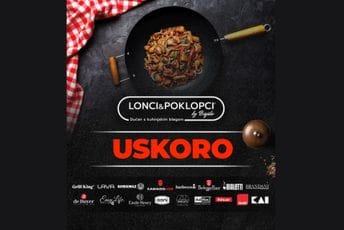 „Lonci i poklopci“ stižu u Crnu Goru