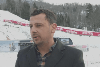 DPS Kolašin: Medenica ima amneziju, zaboravio na milione i milione pomoći u posljednjih 6 godina – Skijališta u nikad gorem stanju DPS Kolašin: Medenica ima amneziju, zaboravio na milione i milione pomoći u posljednjih 6 godina – Skijališta u nikad gorem stanju