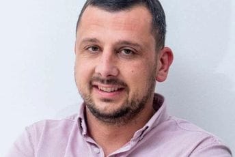 Član Demokrata pokriva nekoliko javnih funkcija; DPS-SD-Građani Kolašina: Medenica primjer nezajažljivosti aktuelne vlasti