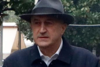 Ivanović: Dvije decenije nosio sam teret etikete "lopova", konačno je stavljena tačka