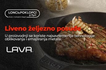 „Lonci i poklopci“ stižu u Crnu Goru