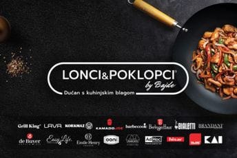 „Lonci i poklopci“ stižu u Crnu Goru