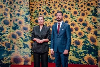 Milatović: Crna Gora najnapredniji kandidat za članstvo u EU, krajnje vrijeme da se počne sa draftovanjem nacrta Ugovora o pristupanju