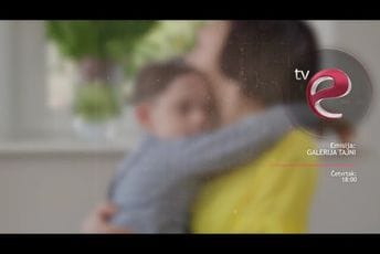 "Galerija tajni" na Televiziji E: Večeras o poremećajima iz spektra autizma kod djece