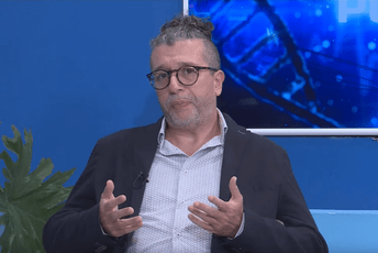 Izabran novi vršilac dužnosti direktora Instituta za javno zdravlje