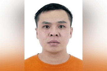 Ustavni sud Crne Gore privremeno obustavio izručenje aktera najvećeg slučaja pranja novca u istoriji Singapura