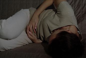 "Bol nije sramota": Počela kampanja za usvanje zakona o menstrualnom odsustvu
