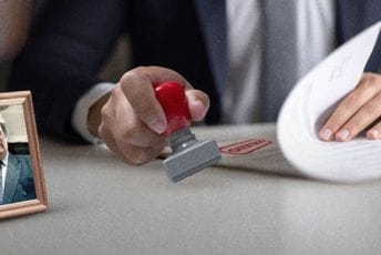NVO i građanske aktivistkinje: Važna odluka protiv revizionizma i veličanja zločinaca