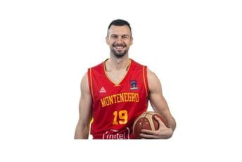 Zoran Nikolić se vraća u Budućnost VOLI