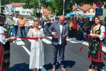 Još jedna provokacija Vraneša bez reakcije tužilaštva
