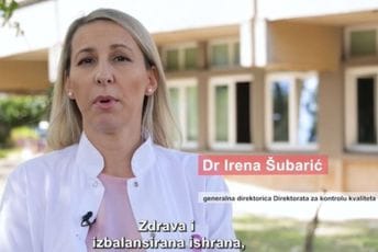 Kampanja „Prevencija je ključ – misli na sebe“: Ovo su konkretni načini na koje aktivno doprinosimo prevenciji karcinoma dojke